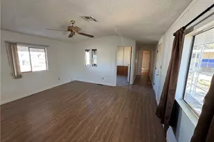 4289 Hwy 68, Golden Valley, AZ 86413 - Photo 18