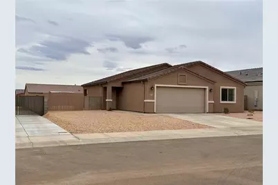 2910 E Colina Cerbat, Kingman, AZ 86409 - Photo 1