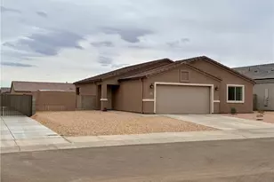 2910 E Colina Cerbat, Kingman, AZ 86409 - Photo 1