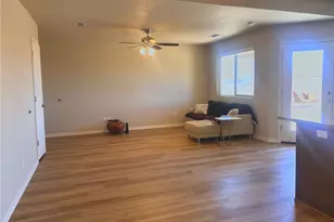 2910 E Colina Cerbat, Kingman, AZ 86409 - Photo 12