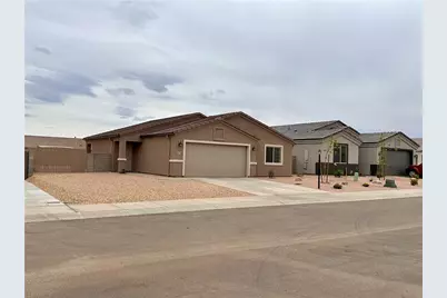 2910 E Colina Cerbat, Kingman, AZ 86409 - Photo 2