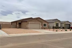 2910 E Colina Cerbat, Kingman, AZ 86409 - Photo 2
