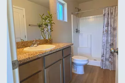 2910 E Colina Cerbat, Kingman, AZ 86409 - Photo 16