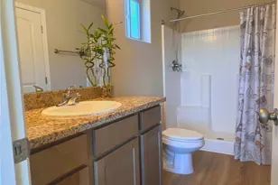 2910 E Colina Cerbat, Kingman, AZ 86409 - Photo 16