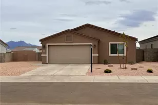 2910 E Colina Cerbat, Kingman, AZ 86409 - Photo 4