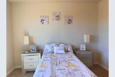 2910 E Colina Cerbat, Kingman, AZ 86409 - Photo 14