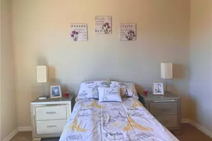 2910 E Colina Cerbat, Kingman, AZ 86409 - Photo 14