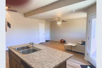 2910 E Colina Cerbat, Kingman, AZ 86409 - Photo 10