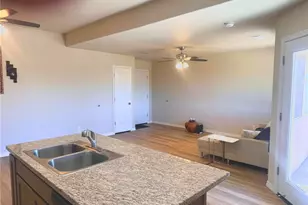 2910 E Colina Cerbat, Kingman, AZ 86409 - Photo 10