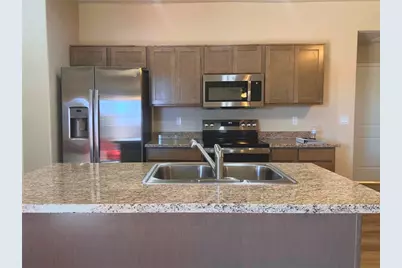 2910 E Colina Cerbat, Kingman, AZ 86409 - Photo 8