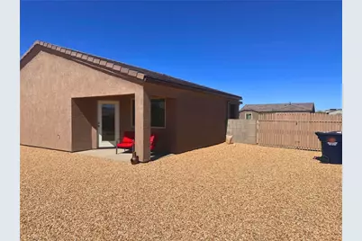 2910 E Colina Cerbat, Kingman, AZ 86409 - Photo 26