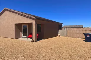2910 E Colina Cerbat, Kingman, AZ 86409 - Photo 26
