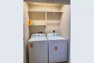 2910 E Colina Cerbat, Kingman, AZ 86409 - Photo 22