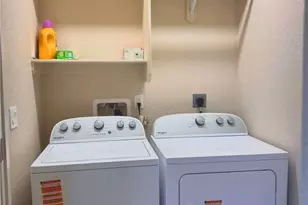 2910 E Colina Cerbat, Kingman, AZ 86409 - Photo 22