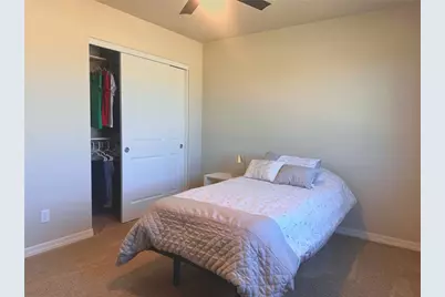 2910 E Colina Cerbat, Kingman, AZ 86409 - Photo 18