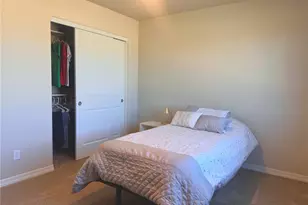 2910 E Colina Cerbat, Kingman, AZ 86409 - Photo 18