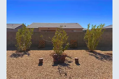 2910 E Colina Cerbat, Kingman, AZ 86409 - Photo 24