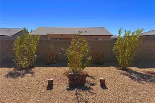 2910 E Colina Cerbat, Kingman, AZ 86409 - Photo 24