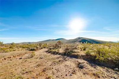 9419 W Balboa Drive #17, White Hills, AZ 86445 - Photo 12