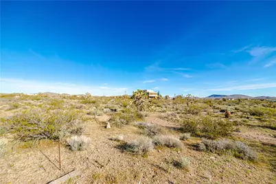 9419 W Balboa Drive #17, White Hills, AZ 86445 - Photo 10