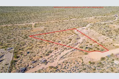 9419 W Balboa Drive, White Hills, AZ 86445 - Photo 1