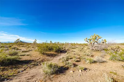 9419 W Balboa Drive #17, White Hills, AZ 86445 - Photo 8