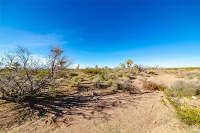 9419 W Balboa Drive #17, White Hills, AZ 86445 - Photo 4