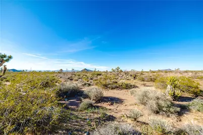 9419 W Balboa Drive #17, White Hills, AZ 86445 - Photo 6