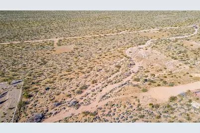 9419 W Balboa Drive #17, White Hills, AZ 86445 - Photo 2