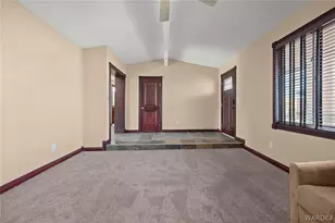 2714 Stingray Ln, Lake Havasu, AZ 86403 - Photo 16