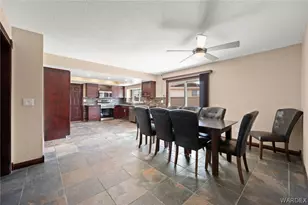 2714 Stingray Ln, Lake Havasu, AZ 86403 - Photo 20