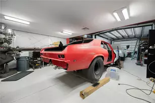 2714 Stingray Ln, Lake Havasu, AZ 86403 - Photo 54