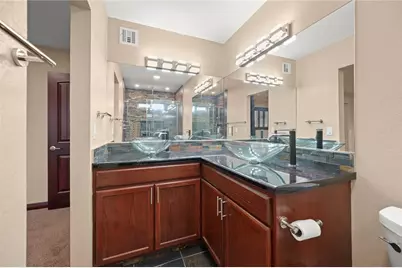 2714 Stingray Lane, Lake Havasu, AZ 86403 - Photo 32