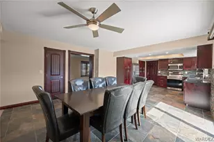 2714 Stingray Ln, Lake Havasu, AZ 86403 - Photo 22