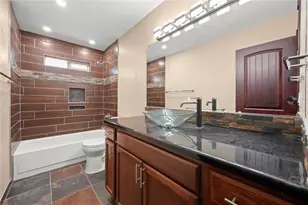 2714 Stingray Ln, Lake Havasu, AZ 86403 - Photo 36