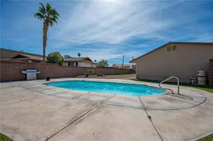 2714 Stingray Ln, Lake Havasu, AZ 86403 - Photo 50