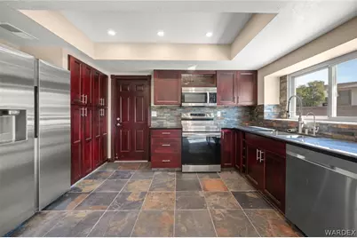 2714 Stingray Lane, Lake Havasu, AZ 86403 - Photo 26