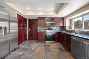 2714 Stingray Ln, Lake Havasu, AZ 86403 - Photo 26