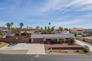 2714 Stingray Ln, Lake Havasu, AZ 86403 - Photo 4
