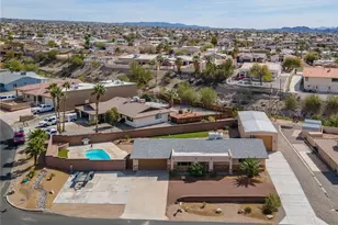 2714 Stingray Ln, Lake Havasu, AZ 86403 - Photo 64