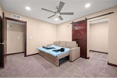 2714 Stingray Lane, Lake Havasu, AZ 86403 - Photo 38