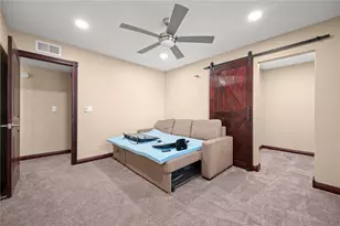 2714 Stingray Ln, Lake Havasu, AZ 86403 - Photo 38