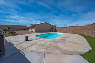 2714 Stingray Ln, Lake Havasu, AZ 86403 - Photo 48
