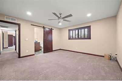 2714 Stingray Lane, Lake Havasu, AZ 86403 - Photo 30