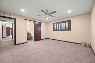 2714 Stingray Ln, Lake Havasu, AZ 86403 - Photo 30