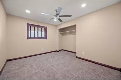 2714 Stingray Lane, Lake Havasu, AZ 86403 - Photo 34