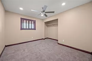 2714 Stingray Ln, Lake Havasu, AZ 86403 - Photo 34