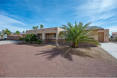 2714 Stingray Lane, Lake Havasu, AZ 86403 - Photo 10