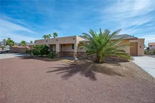 2714 Stingray Ln, Lake Havasu, AZ 86403 - Photo 10