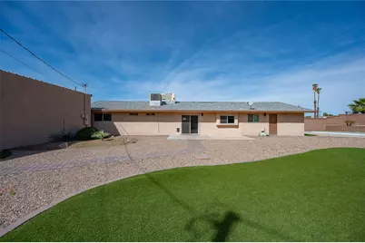 2714 Stingray Lane, Lake Havasu, AZ 86403 - Photo 40